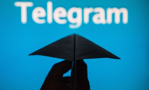 آیا ادعای تلگرام بدون فیلتر با فناوری بلاک‌چین صحت دارد؟!