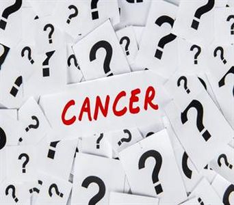 شناسایی ۱۰ نوع سرطان تنها با یک آزمایش!