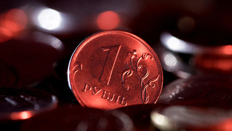 ایده «زیرساخت پرداخت مشترک» در اتحادیه اقتصادی اوراسیا کلید خورد