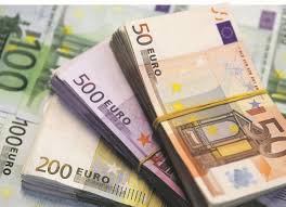 فروش ارز صادراتی در سامانه نیما به ۱ میلیارد و ۱۲۴ میلیون یورو رسید