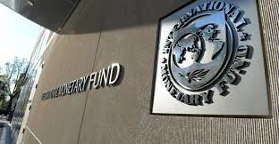 پیش‌بینی صندوق بین‌المللی پول از کاهش رشد اقتصادی چین 