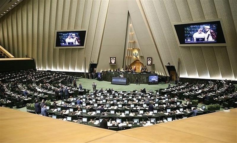 رای مجلس به صیانت از حقوق بیمه گران و بیمه گذاران