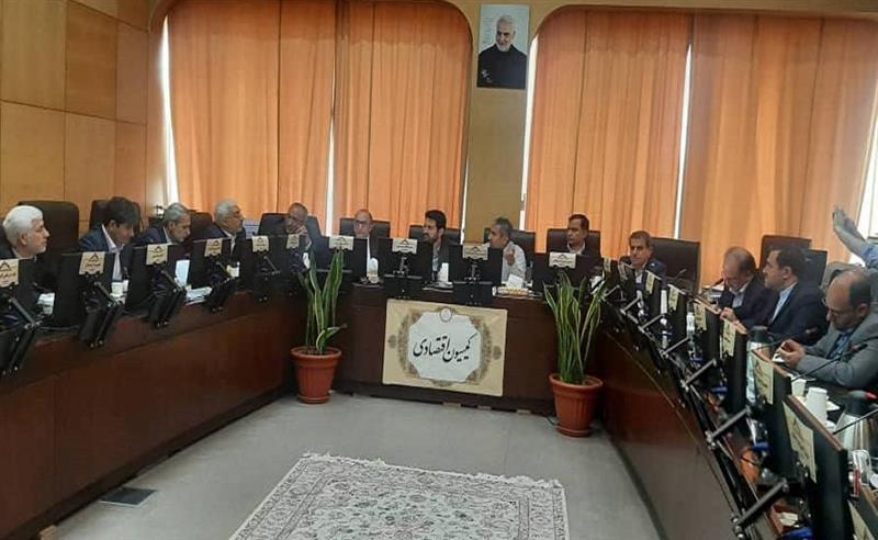 تعامل دولت و مجلس در صیانت از حقوق بیمه گران و بیمه گذاران