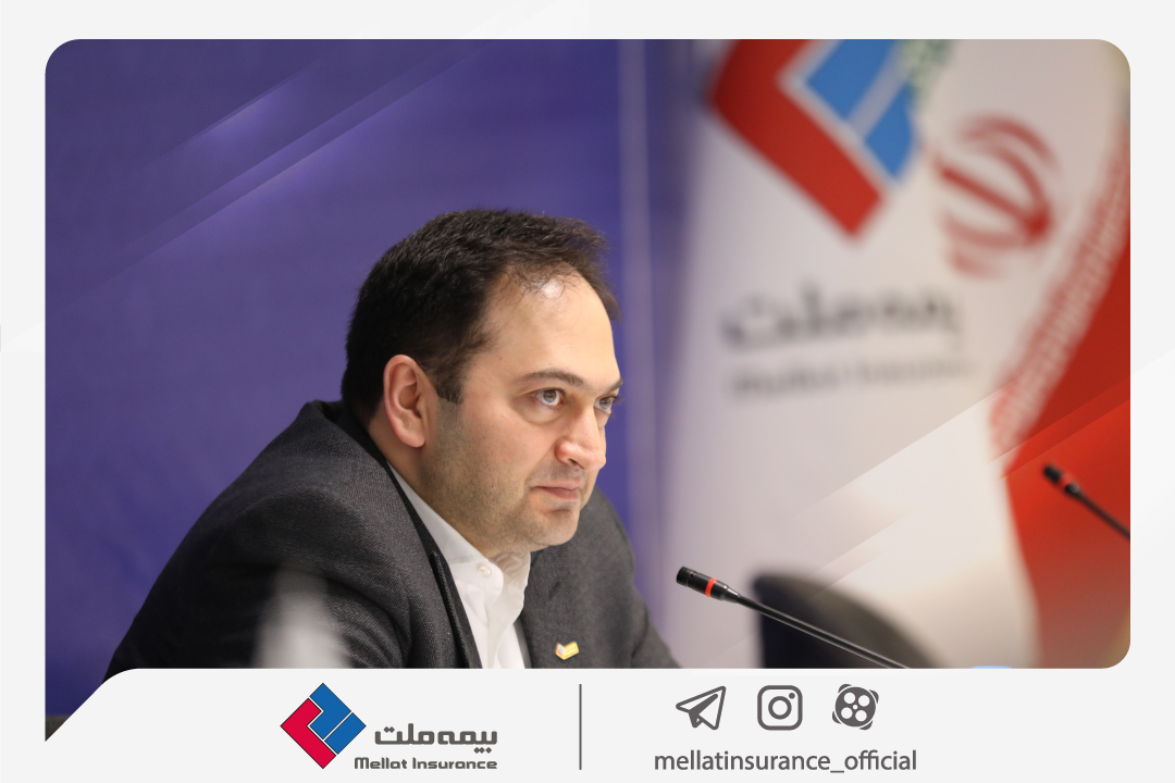 قلم و تحلیل خبرنگاران نقش مهمی در اطلاع رسانی صحیح دارد 