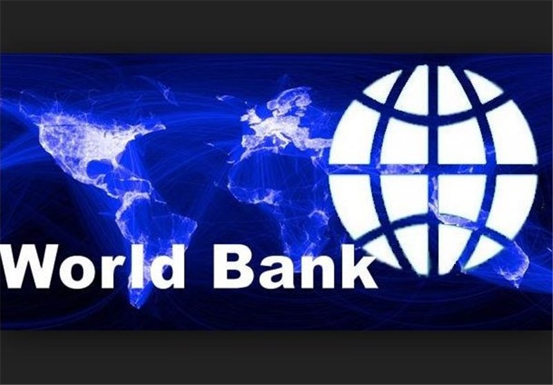 جدیدترین ارزیابی بانک جهانی از اقتصاد ایران منتشر شد رشد اقتصادی ایران امسال به ۴.۶ و تورم ۸.۶ درصد می‌رسد