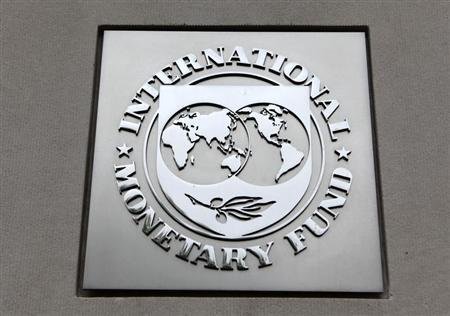 جدیدترین پیش‌بینی صندوق بین‌المللی پول از اقتصاد ایران