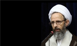 اگر ترمیم کابینه انتخاباتی نیست دولت وزرای پیرتر را برکنار کند/ کابینه روحانی توان کار جدی ندارد