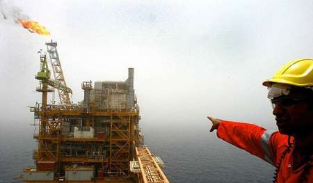 توافق اوپک؛ فرصت غلبه بوی نفت بر باروت