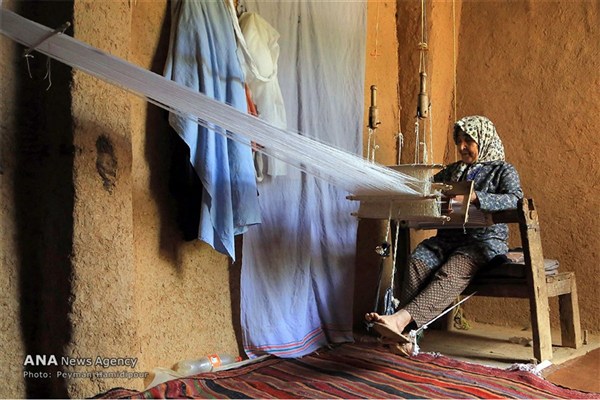 اجرای آزمایشی سیستم جدید بیمه‌گری صندوق روستاییان و عشایر در چند استان