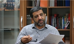 مسئله احمدی‌نژاد تمام شده/ دور شدن سایه جنگ ربطی به برجام ندارد/ مشکلات اقتصادی مردم حل نشده است