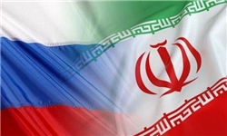 سومین نمایشگاه و همایش صنعتی - بازرگانی ایران و جنوبی روسیه برگزار می‌شود