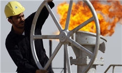 بهره‌وری حلقه مفقوده صنعت نفت/ در قراردادهای جدید نفتی به موضوع بهره‌وری توجه شود