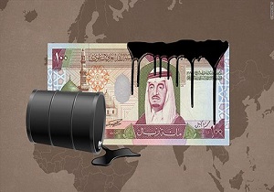سیتی ‌ای‌ام: عربستان با ظاهر فریبنده‌اش نتوانسته است باطن بحران‌زده‌اش را پنهان کند