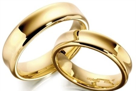 رشد ۳۰۰ درصدی با وام ازدواج چه کرد؟
