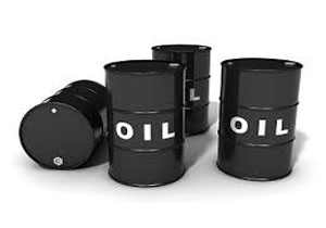 قیمت نفت برنت دریای شمال  در محدوده 51 دلار
