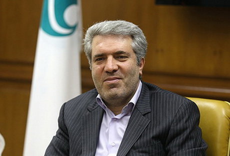 مونسان: ثبات سیاسی ایران در منطقه، ضامن رشد اقتصادی کشور است