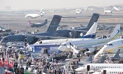 برگزاری نمایشگاه بین‌المللی هوایی و هوانوردی ایران بدون حضور ایرباس و بوئینگ