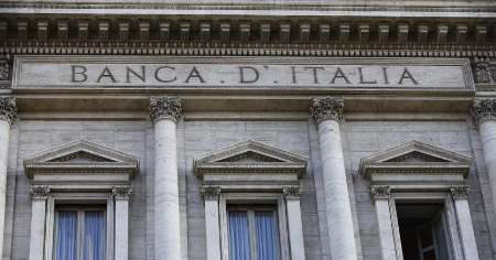 میزان بدهی ایتالیا به دو تریلیارد و 212 میلیارد یورو رسید