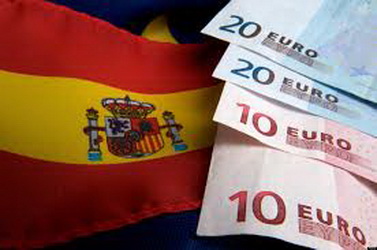ال موندو: اسپانیا در خط مقدم رشد اقتصادی جهانی قرار دارد