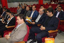 200 هیات تجاری پس از برجام برای افزایش مبادلات تجاری وارد ایران شدند