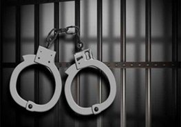 ۶۵۷۹ زندانی چک در زندان‌های ایران تحمل حبس می‌کنند/  استان فارس رکوردار بیشترین آمار زندانیان چک