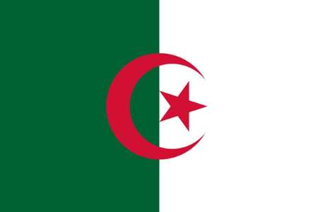 مجلس الجزایر ممنوعیت مشاغل عالی برای افراد دارای تابعیت دوگانه را بررسی می کند