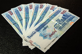 جهانگیری اصلاحیه آیین‌نامه اجرایی قانون مبارزه با پولشویی را ابلاغ کرد