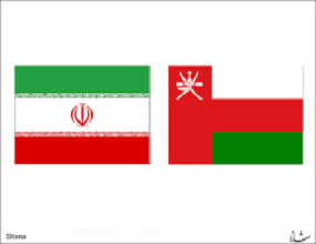درخواست عمان برای خرید کالاهای ایرانی