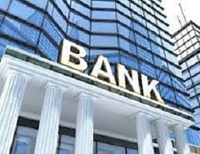 گشایش دفتر سه بانک خارجی در ایران