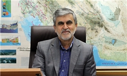 صادرات نفت ایران به ۲،۴ میلیون بشکه در روز رسید/ سهم اروپایی‌ها 700هزار بشکه