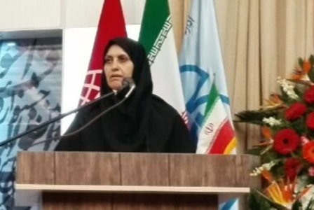 رئیس سازمان ملی استاندارد: پذیرش گواهینامه های استاندارد ایران از ثمرات برجام است