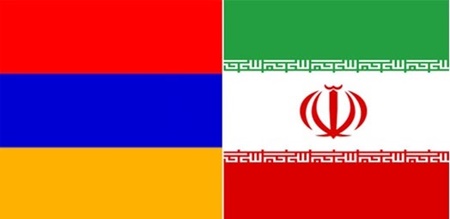 تردد خودرو میان ایران و ارمنستان آزاد شد | رفت و آمد بدون مجوز