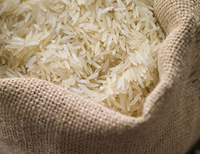 نبود نظارت علت اصلی افزایش قیمت برنج