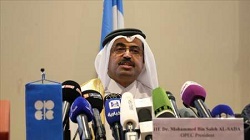 قطر: نفت دیگر یک قدرت اقتصادی برای کشورهای حوزه خلیج فارس نخواهد بود