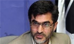 وزیری که مستأجری نکشیده مسکن مهر را بی‌فایده می‌داند/ظلم بزرگ همان نقض آشکار برجام است/فردی 50 میلیون تومان حقوق می‌گیرد و می‌گوید اشکال قانونی ندارد