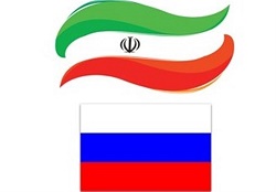 مذاکره با ایران برای فروش هواپیمای سوپرجت / ۱۰ بانک ایران و روسیه روابط با یکدیگر را شروع کرده‌اند
