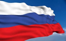 روسیه دنبال جذب کشورهای دوست برای همکاری های نوآورانه است