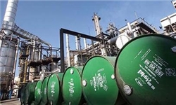 بررسی آثار اقتصادی کاهش صادرات نفتی در ایران رهیافت تعادل عمومی محاسبه‌پذیر مالی