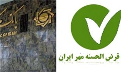 استقلال بانک مرکزی در ایران: تحلیل نظری و تجربی