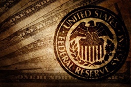 سرنوشت دلار در ایران بعد از افزایش نرخ بهره آمریکا