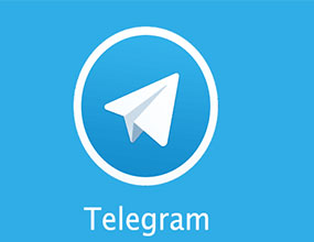 داعش، واتساپ و تلگرام را ممنوع کرد
