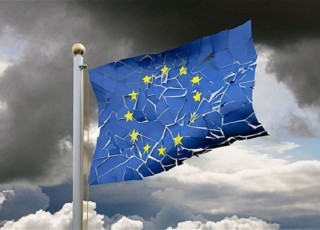 بحران اقتصاد یورو به اختلاف طبقاتی دامن زد/تشدید شکاف درآمدی