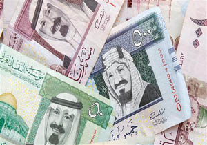 عربستان دارایی های خود را از آمریکا خارج می کند