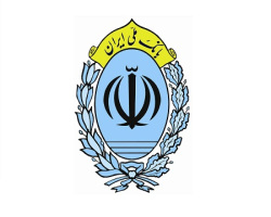 برگزاری مراسم قرعه کشی جشنواره «یک بام و چند برنده» بانک ملی ایران