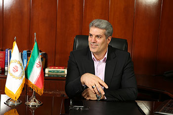 توسعه روابط کارگزاری بانک ملی ایران در آمریکای جنوبی/حمایت بانک ملی ایران از تبدیل واحدهای تولیدی کوچک و متوسط به شرکت های بزرگ