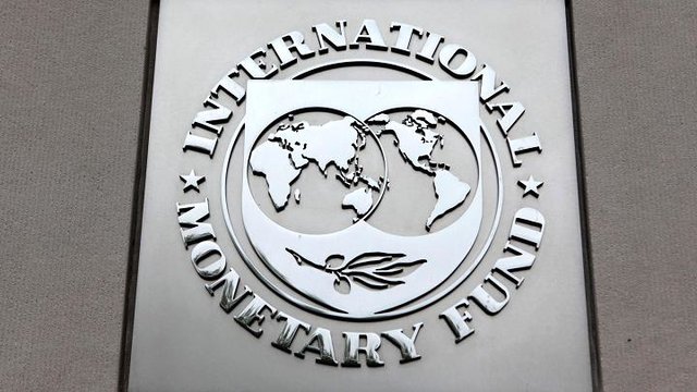 نقش صندوق بین‌المللی پول و بانک جهانی