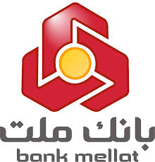 معاون استانداری مرکزی اعلام کرد: رتبه نخست بانک ملت در اعطای تسهیلات در استان مرکزی