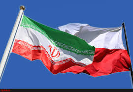 همکاری بانکی_بیمه ای و تجاری ایران و لهستان