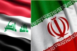 صادرات گاز به عراق یک قدم به اجرا نزدیکتر شد