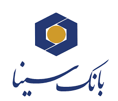 تمهیدات بانک سینا برای زائران اربعین حسینی(ع)